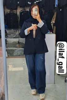 کت تک جنس بزایاق