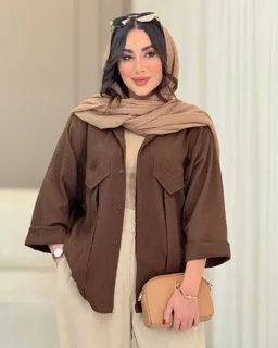 شومیز