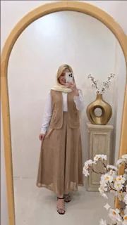 کرم روشن